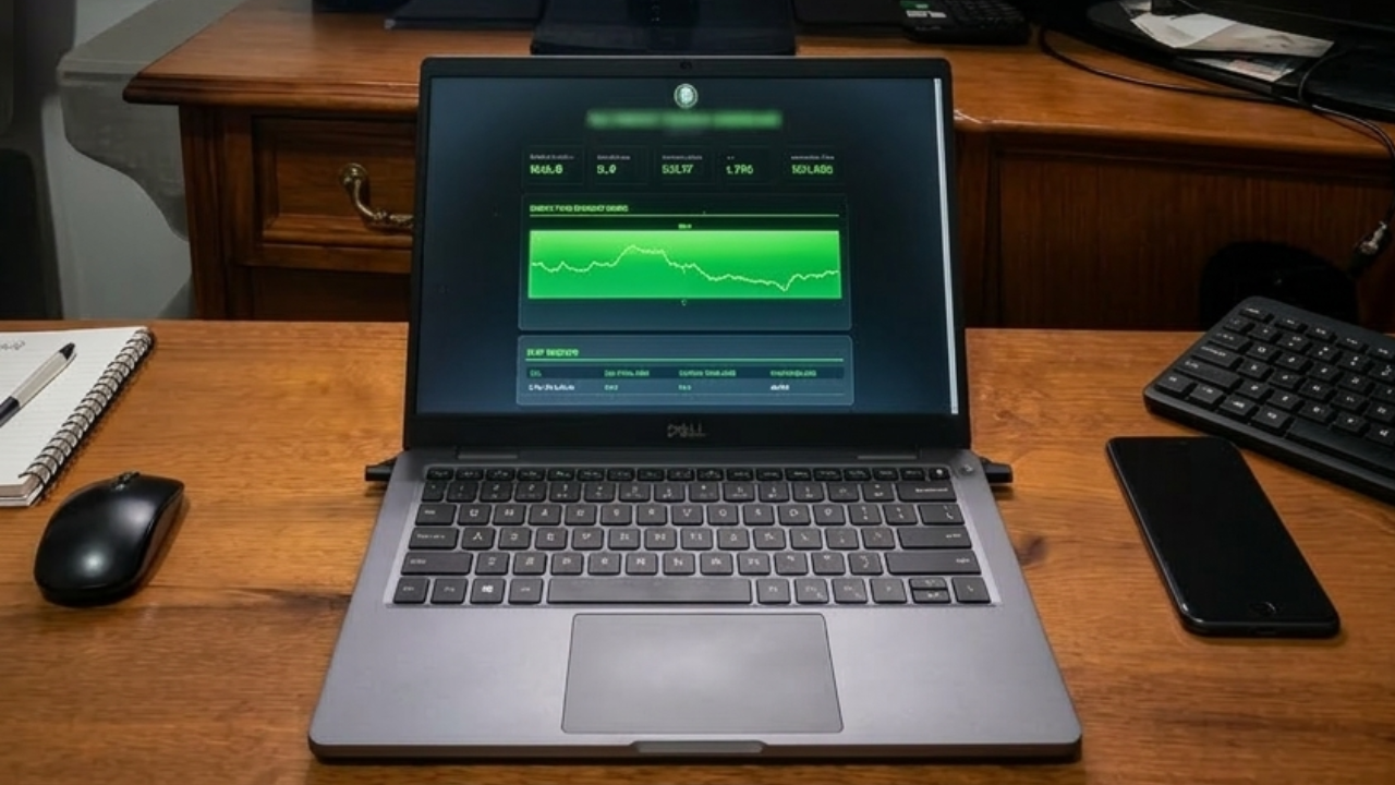 Your Mac Mini Bot Is Going to Lose All Your Money